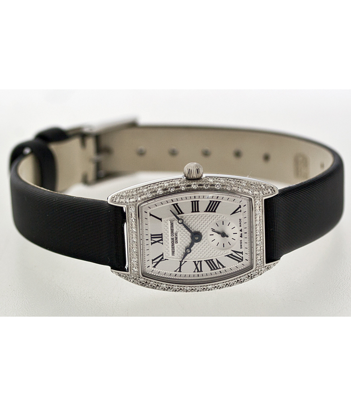 Frederique Constant FC-235M1TPV26